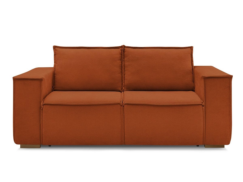 3er Sofa BOBOCHIC CHELSEA 3er Sofa BOBOCHIC CHELSEA