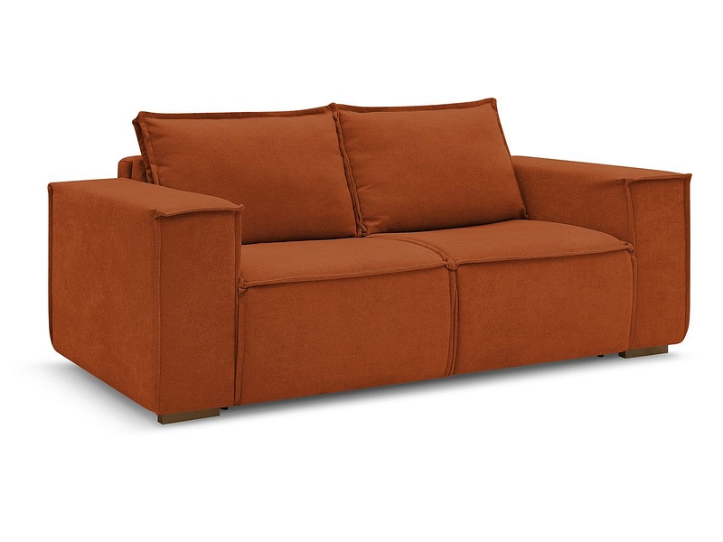 3er Sofa BOBOCHIC CHELSEA 3er Sofa BOBOCHIC CHELSEA