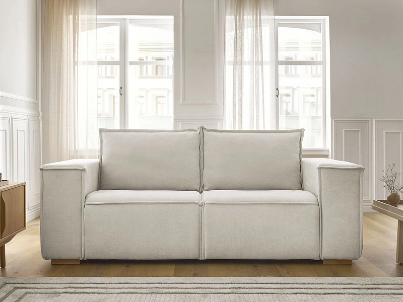 3er Sofa BOBOCHIC CHELSEA