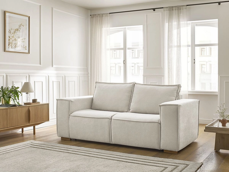 3er Sofa BOBOCHIC CHELSEA
