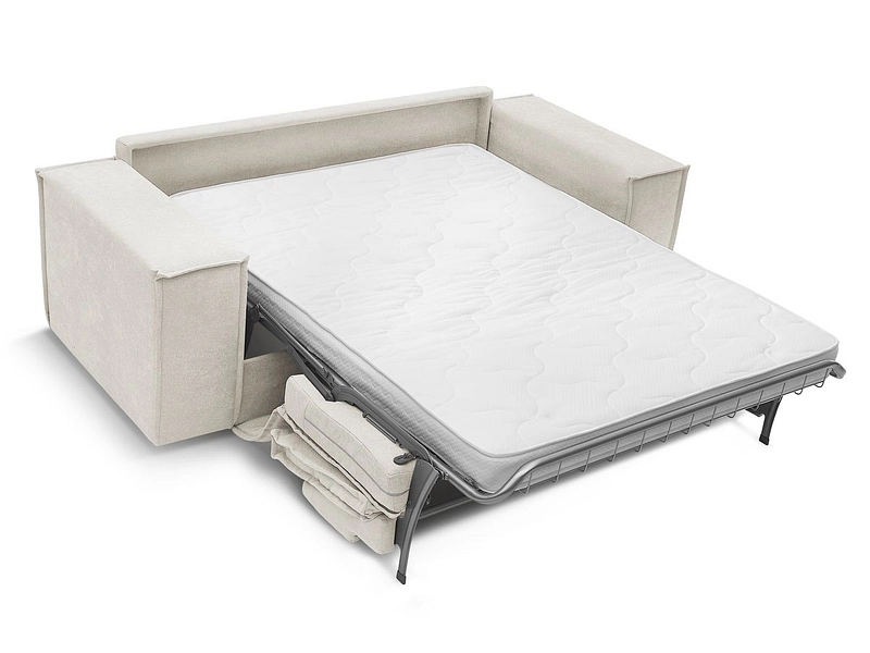 3er Sofa BOBOCHIC CHELSEA