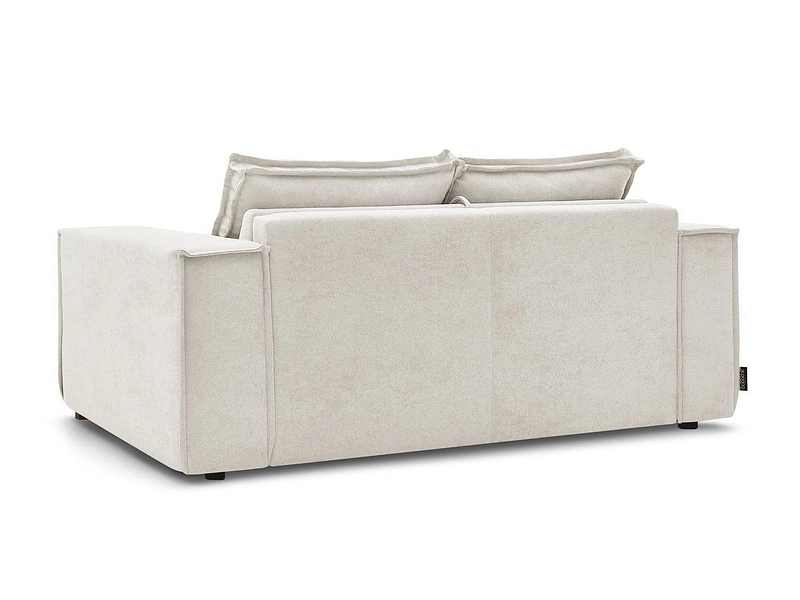 3er Sofa BOBOCHIC CHELSEA