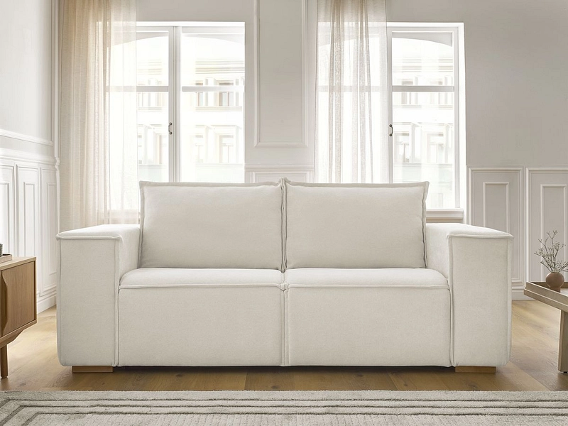 Canapé 3 places BOBOCHIC CHELSEA