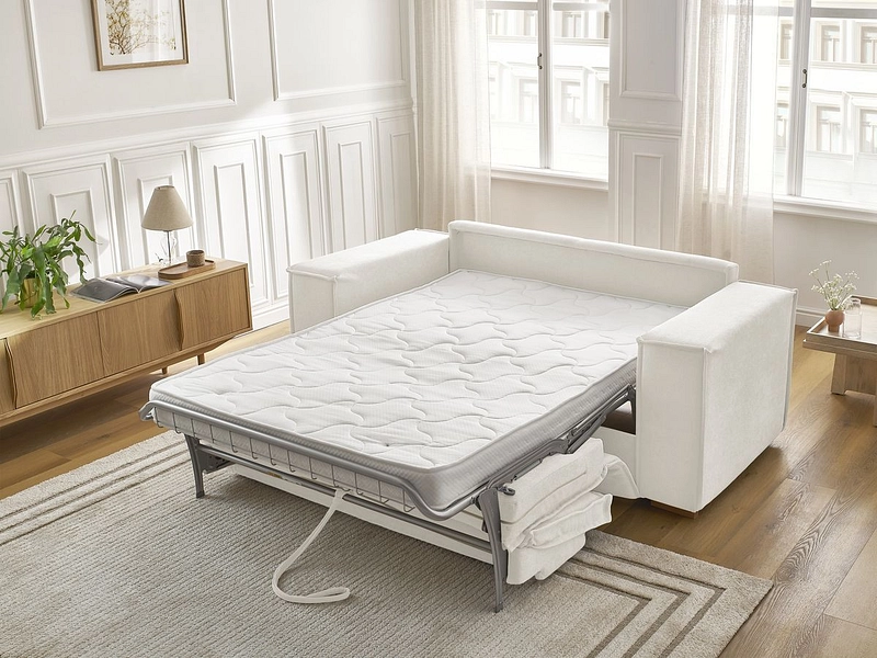 Canapé 3 places BOBOCHIC CHELSEA