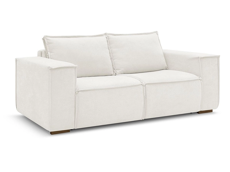 Canapé 3 places BOBOCHIC CHELSEA