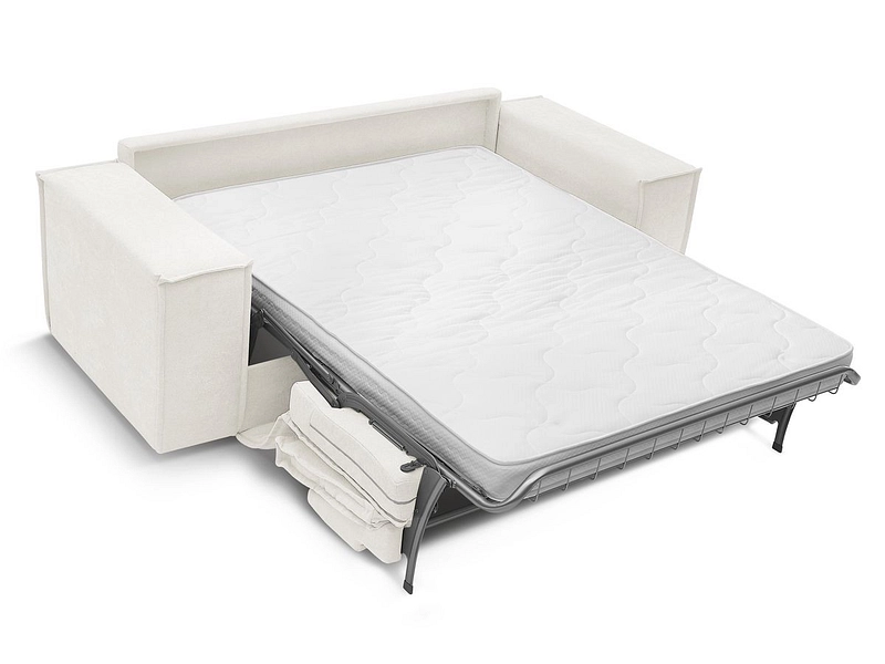 Canapé 3 places BOBOCHIC CHELSEA