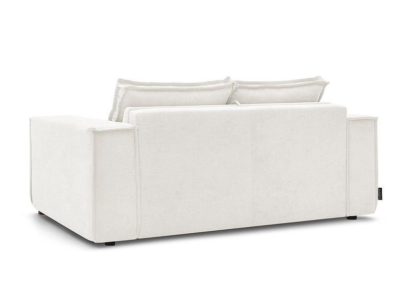 Canapé 3 places BOBOCHIC CHELSEA