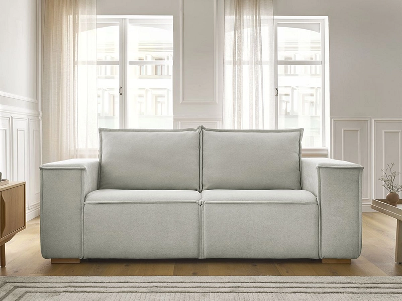 3er Sofa BOBOCHIC CHELSEA
