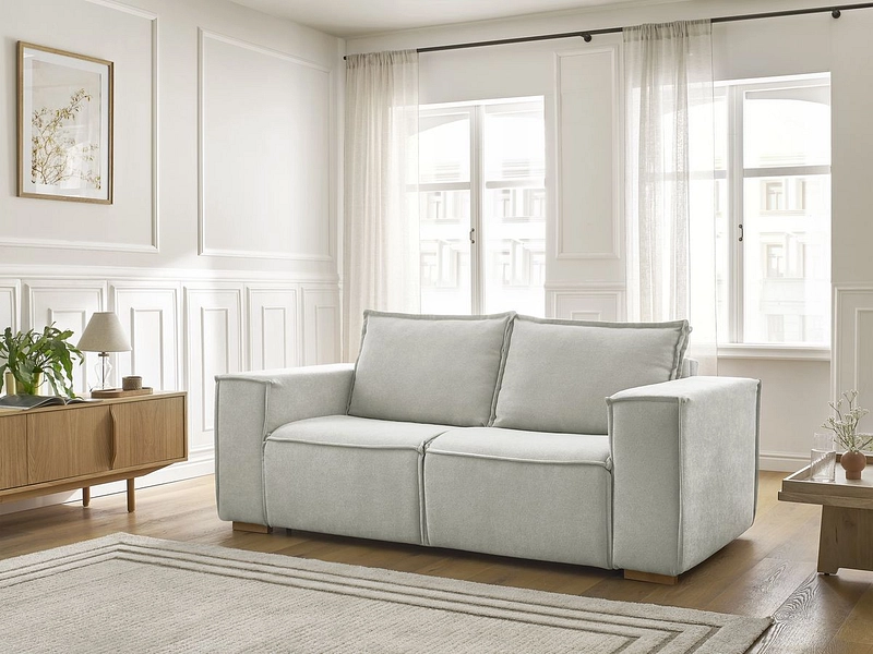 3er Sofa BOBOCHIC CHELSEA