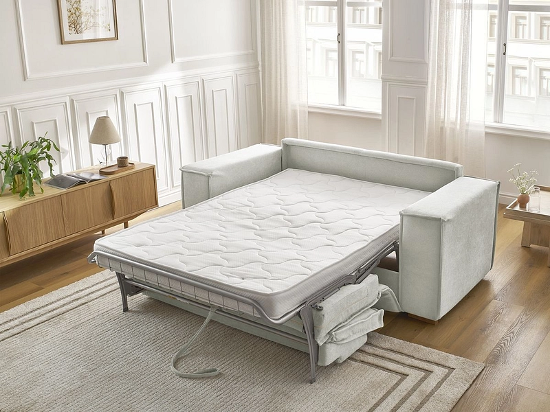 3er Sofa BOBOCHIC CHELSEA