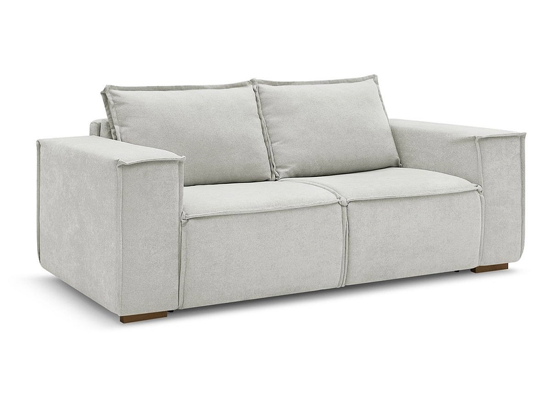 3er Sofa BOBOCHIC CHELSEA