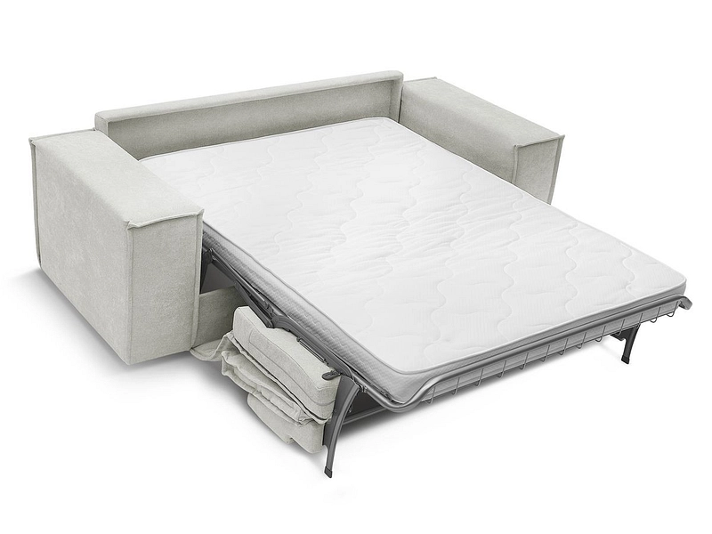 3er Sofa BOBOCHIC CHELSEA