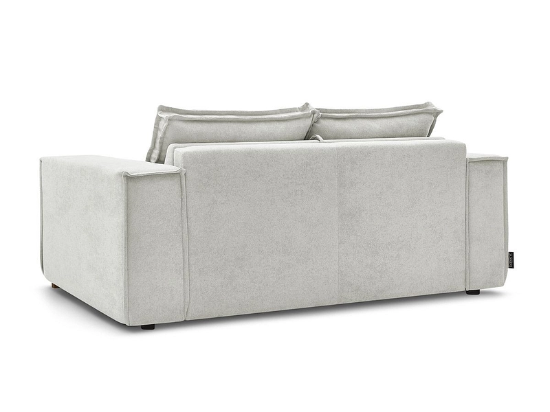 3er Sofa BOBOCHIC CHELSEA