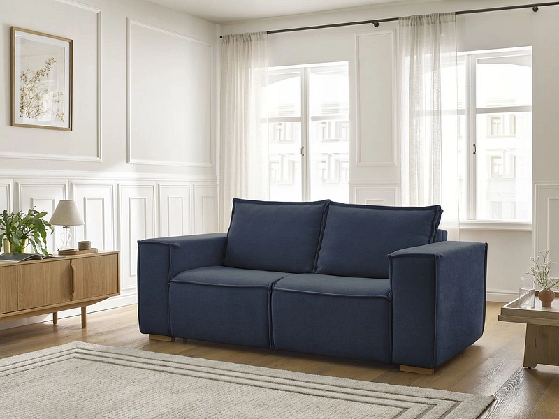 3er Sofa BOBOCHIC CHELSEA
