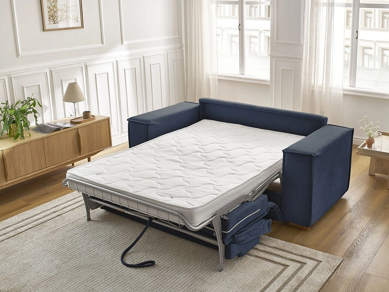 3er Sofa BOBOCHIC CHELSEA