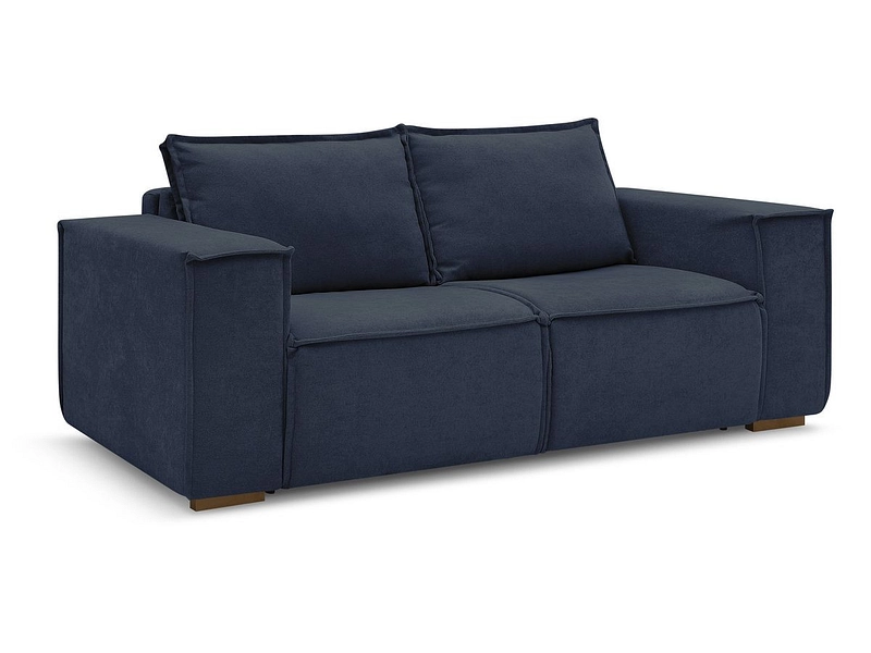 3er Sofa BOBOCHIC CHELSEA