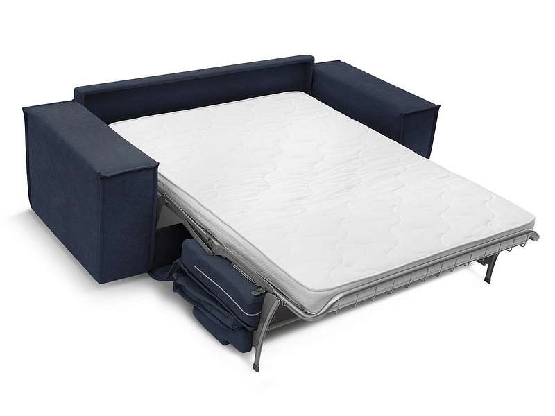 3er Sofa BOBOCHIC CHELSEA