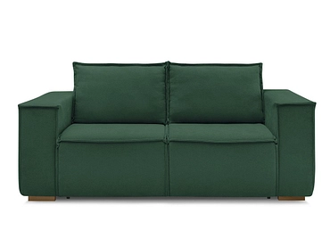 3er Sofa BOBOCHIC CHELSEA