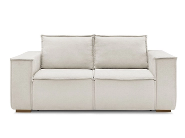 3er Sofa BOBOCHIC CHELSEA
