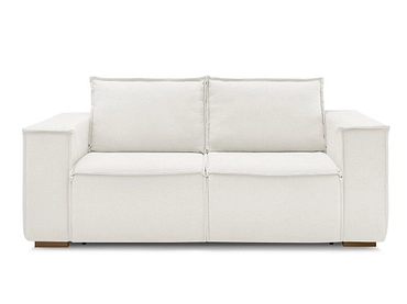 Canapé 3 places BOBOCHIC CHELSEA