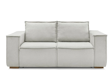 3er Sofa BOBOCHIC CHELSEA