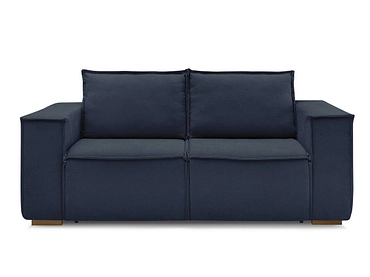3er Sofa BOBOCHIC CHELSEA