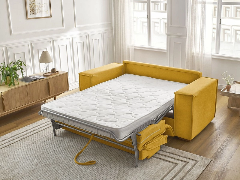 Canapé 3 places BOBOCHIC CHELSEA