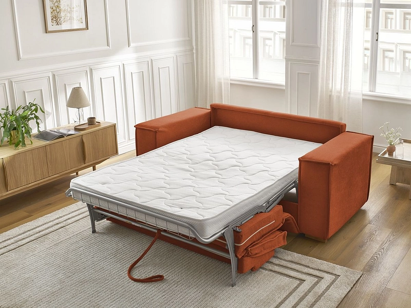 Canapé 3 places BOBOCHIC CHELSEA