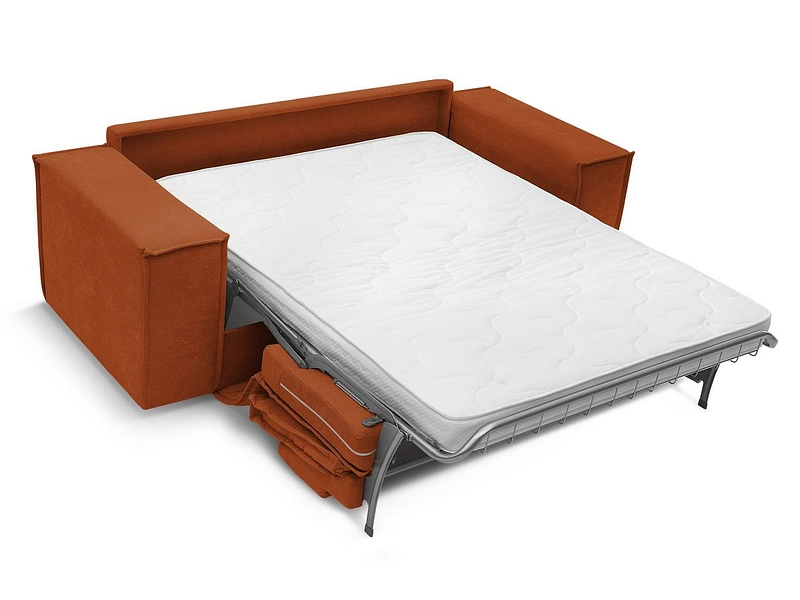 Canapé 3 places BOBOCHIC CHELSEA