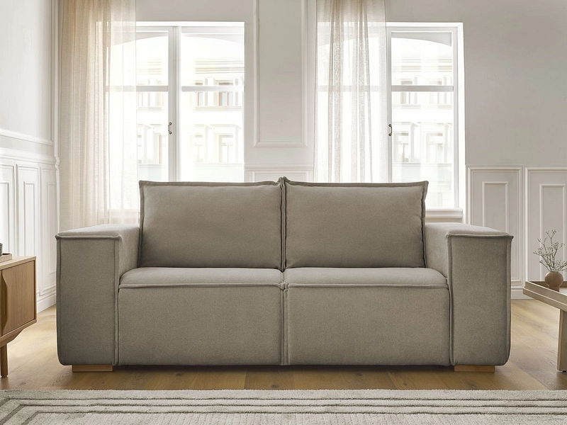 3er Sofa BOBOCHIC CHELSEA