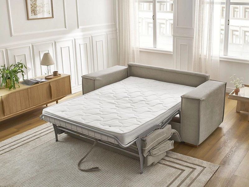 3er Sofa BOBOCHIC CHELSEA