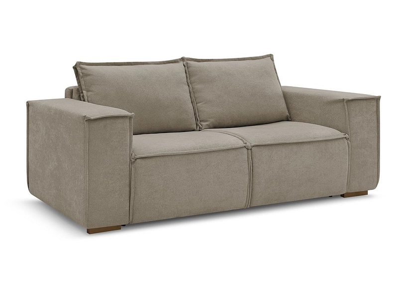 3er Sofa BOBOCHIC CHELSEA