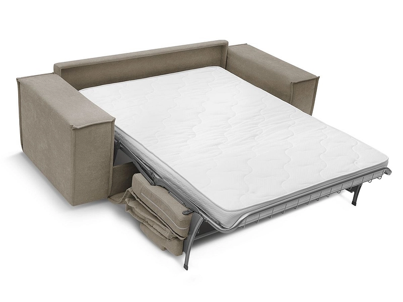 3er Sofa BOBOCHIC CHELSEA