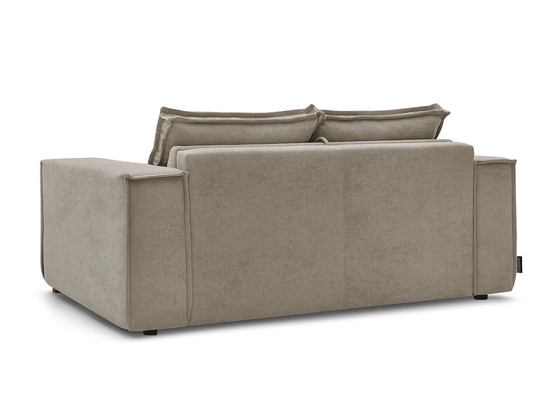 3er Sofa BOBOCHIC CHELSEA