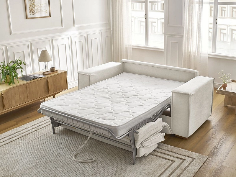 Canapé 3 places BOBOCHIC CHELSEA