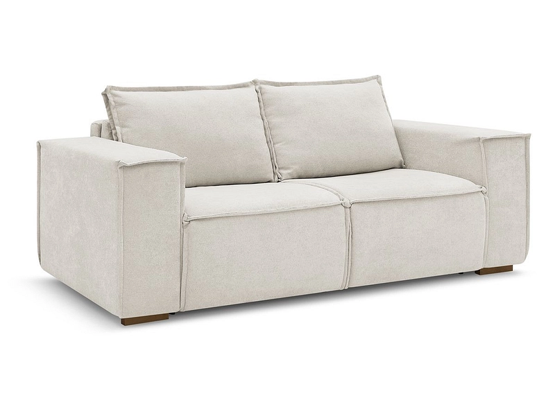 Canapé 3 places BOBOCHIC CHELSEA