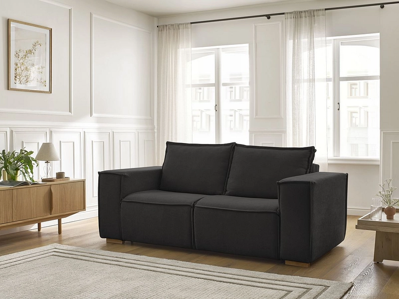 3er Sofa BOBOCHIC CHELSEA