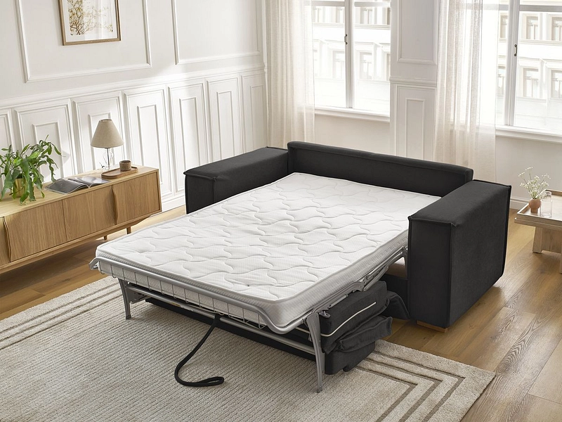 3er Sofa BOBOCHIC CHELSEA