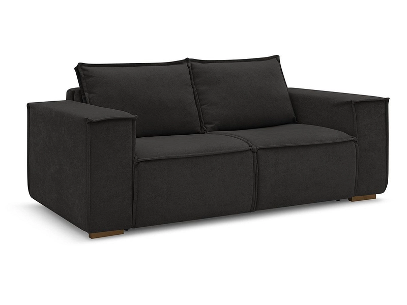 3er Sofa BOBOCHIC CHELSEA