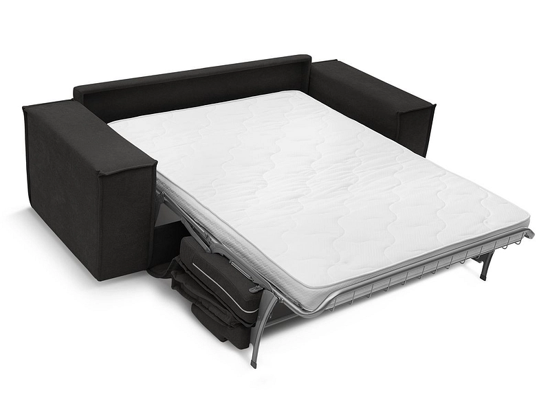 3er Sofa BOBOCHIC CHELSEA