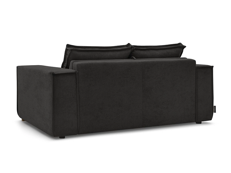 3er Sofa BOBOCHIC CHELSEA