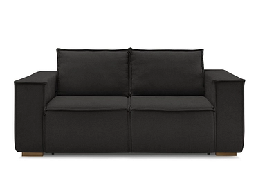 3er Sofa BOBOCHIC CHELSEA