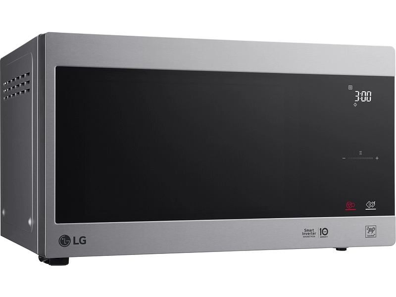 LG ELECTRONICS Microonde