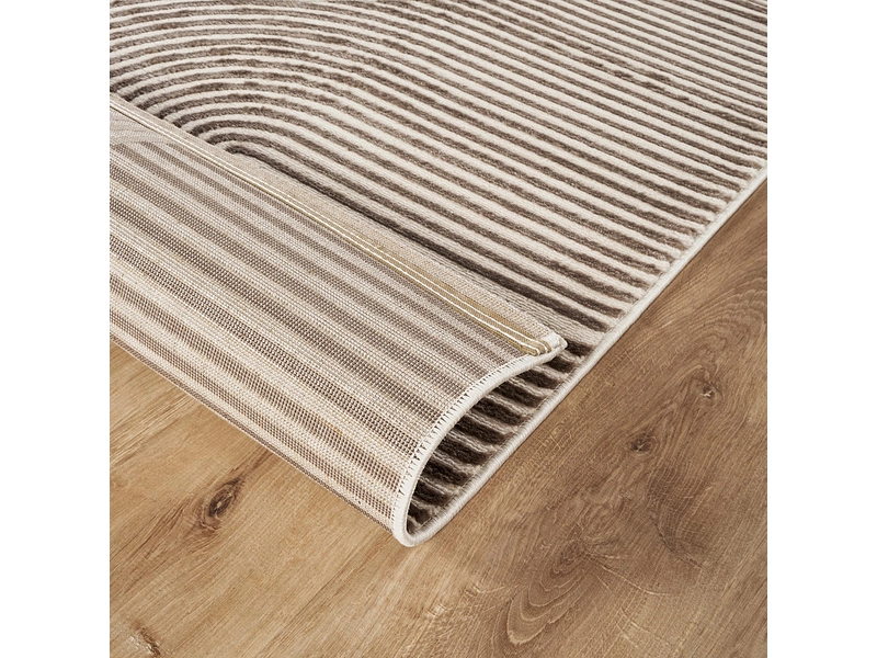Teppich MIBA DELUXE NIDO Teppich MIBA DELUXE NIDO