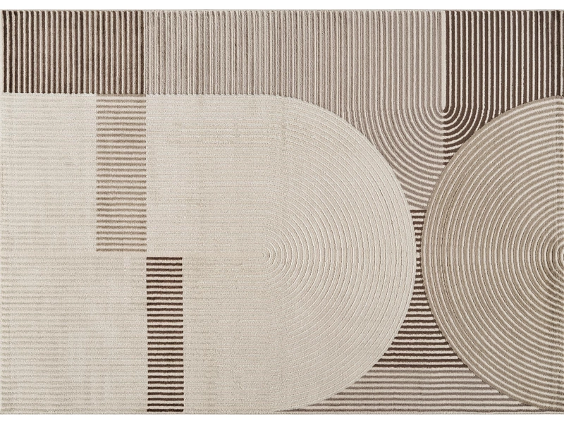 Teppich MIBA DELUXE NIDO Teppich MIBA DELUXE NIDO
