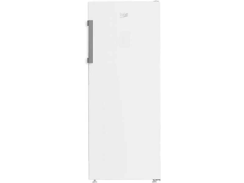 BEKO Congélateur armoire