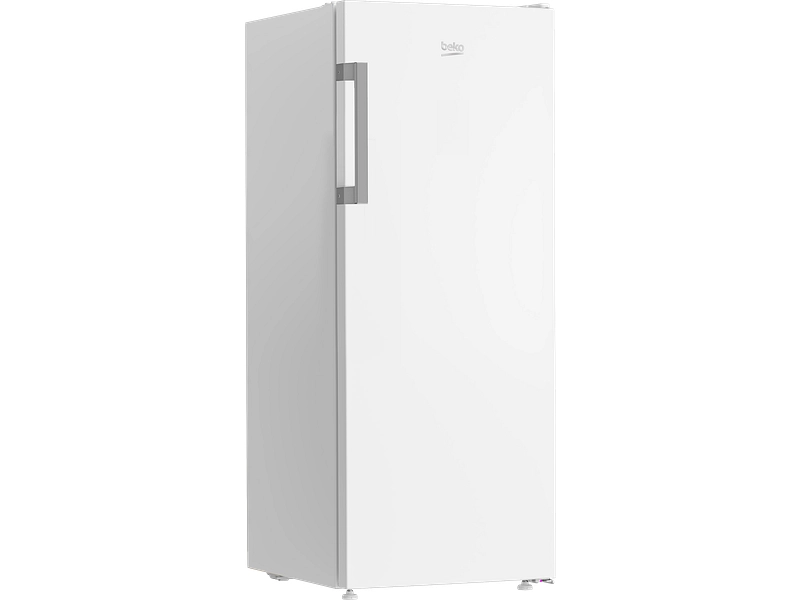 BEKO Congélateur armoire