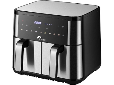 OHMEX Air fryer