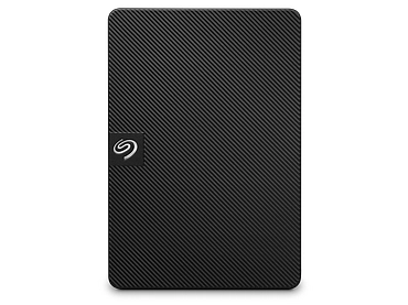SEAGATE Hard disk