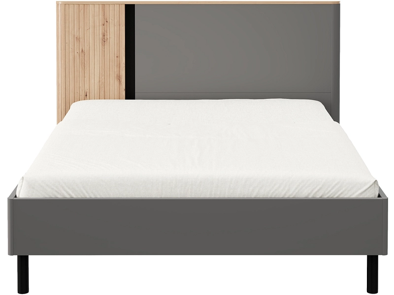 Letto SINOP Letto SINOP